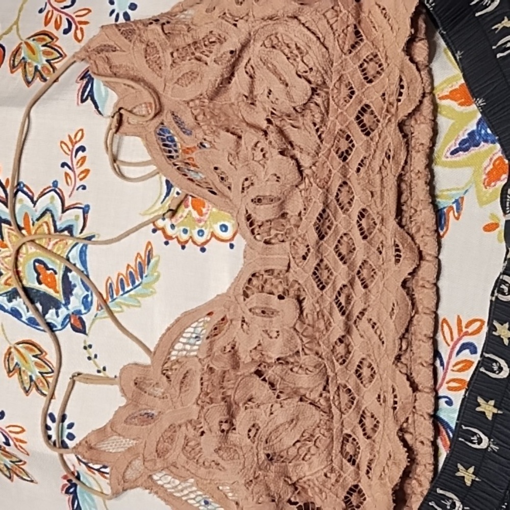 Free People Sleep Set - Picture 2 of 6